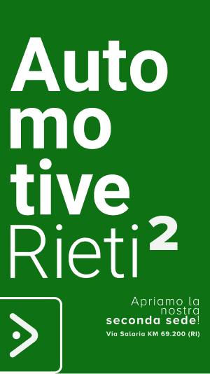 Immagine Mondo Automotive