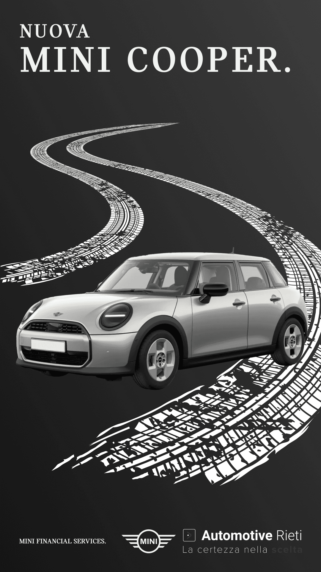 Immagine Mondo Automotive